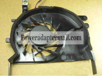 New ACER Aspire 5571 5580 Laptop CPU Fan DFB601005M30T